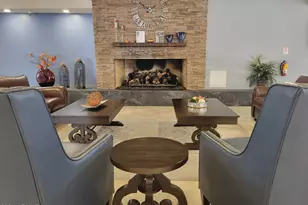 25629 S Ontario Dr, Sun Lakes, AZ 85248 - Photo 26