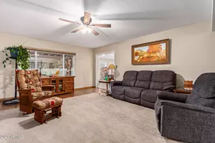 25629 S Ontario Dr, Sun Lakes, AZ 85248 - Photo 8