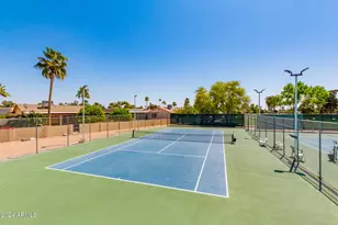 25629 S Ontario Dr, Sun Lakes, AZ 85248 - Photo 34