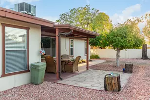 25629 S Ontario Dr, Sun Lakes, AZ 85248 - Photo 22