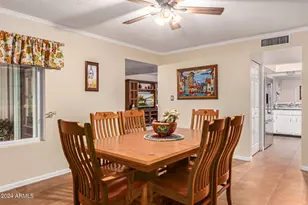 25629 S Ontario Dr, Sun Lakes, AZ 85248 - Photo 10