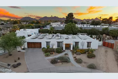 3501 E Cannon Drive, Phoenix, AZ 85028 - Photo 72