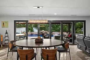 3501 E Cannon Dr, Phoenix, AZ 85028 - Photo 14