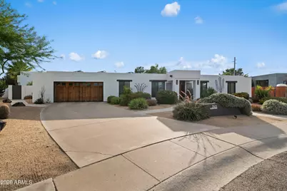 3501 E Cannon Drive, Phoenix, AZ 85028 - Photo 2