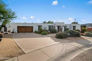 3501 E Cannon Dr, Phoenix, AZ 85028 - Photo 2
