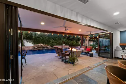 3501 E Cannon Drive, Phoenix, AZ 85028 - Photo 56