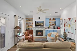 3501 E Cannon Dr, Phoenix, AZ 85028 - Photo 36
