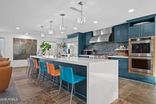 3501 E Cannon Dr, Phoenix, AZ 85028 - Photo 6