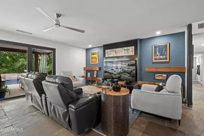 3501 E Cannon Drive, Phoenix, AZ 85028 - Photo 10