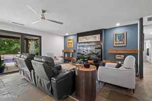 3501 E Cannon Dr, Phoenix, AZ 85028 - Photo 10