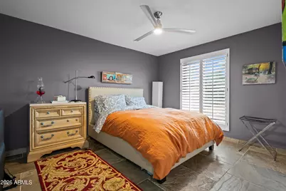 3501 E Cannon Drive, Phoenix, AZ 85028 - Photo 24