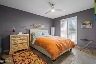 3501 E Cannon Dr, Phoenix, AZ 85028 - Photo 24