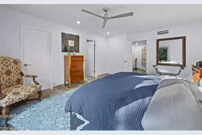 3501 E Cannon Drive, Phoenix, AZ 85028 - Photo 28