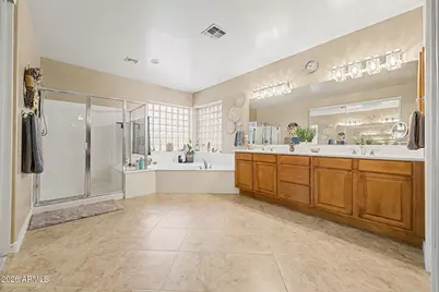 2209 S Sailors Way, Gilbert, AZ 85295 - Photo 26