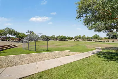 2209 S Sailors Way, Gilbert, AZ 85295 - Photo 58