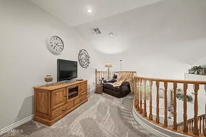2209 S Sailors Way, Gilbert, AZ 85295 - Photo 40