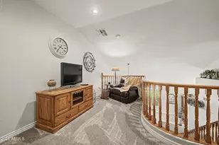 2209 S Sailors Way, Gilbert, AZ 85295 - Photo 40