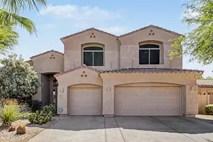2209 S Sailors Way, Gilbert, AZ 85295 - Photo 2