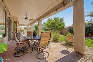 2209 S Sailors Way, Gilbert, AZ 85295 - Photo 44