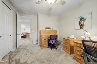 2209 S Sailors Way, Gilbert, AZ 85295 - Photo 38