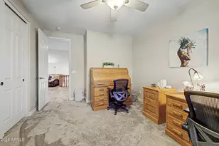 2209 S Sailors Way, Gilbert, AZ 85295 - Photo 38