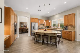 2209 S Sailors Way, Gilbert, AZ 85295 - Photo 8