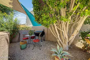 2209 S Sailors Way, Gilbert, AZ 85295 - Photo 50