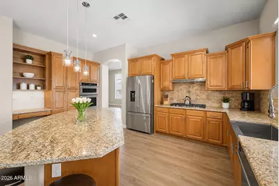 2209 S Sailors Way, Gilbert, AZ 85295 - Photo 26