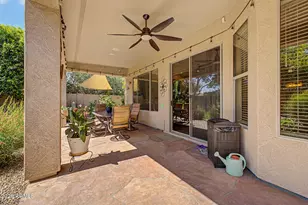 2209 S Sailors Way, Gilbert, AZ 85295 - Photo 42