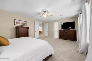 2209 S Sailors Way, Gilbert, AZ 85295 - Photo 30
