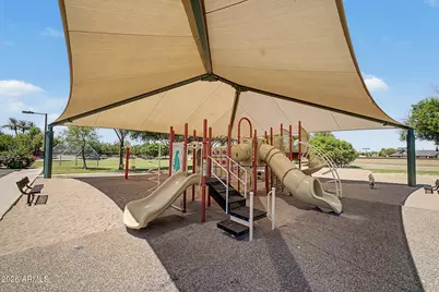 2209 S Sailors Way, Gilbert, AZ 85295 - Photo 52