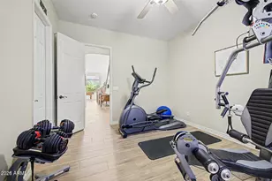 2209 S Sailors Way, Gilbert, AZ 85295 - Photo 36