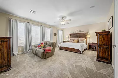 2209 S Sailors Way, Gilbert, AZ 85295 - Photo 28