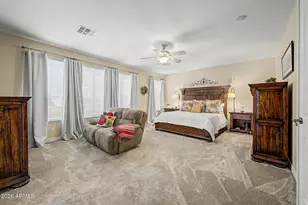 2209 S Sailors Way, Gilbert, AZ 85295 - Photo 28