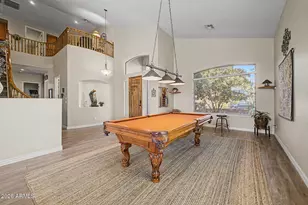 2209 S Sailors Way, Gilbert, AZ 85295 - Photo 8