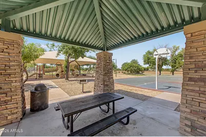 2209 S Sailors Way, Gilbert, AZ 85295 - Photo 56
