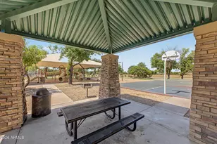 2209 S Sailors Way, Gilbert, AZ 85295 - Photo 56