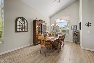2209 S Sailors Way, Gilbert, AZ 85295 - Photo 14
