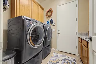 2209 S Sailors Way, Gilbert, AZ 85295 - Photo 42