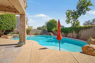 2209 S Sailors Way, Gilbert, AZ 85295 - Photo 46