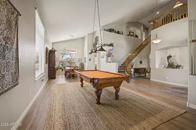 2209 S Sailors Way, Gilbert, AZ 85295 - Photo 10