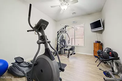 2209 S Sailors Way, Gilbert, AZ 85295 - Photo 36