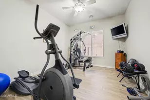 2209 S Sailors Way, Gilbert, AZ 85295 - Photo 36