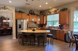 2209 S Sailors Way, Gilbert, AZ 85295 - Photo 60