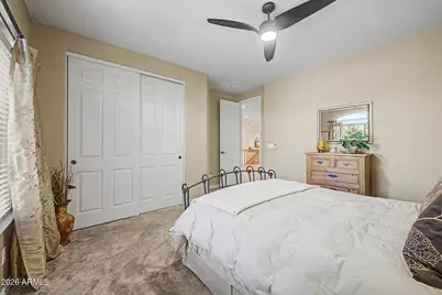 2209 S Sailors Way, Gilbert, AZ 85295 - Photo 32