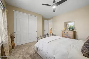 2209 S Sailors Way, Gilbert, AZ 85295 - Photo 32