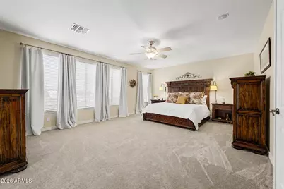 2209 S Sailors Way, Gilbert, AZ 85295 - Photo 10
