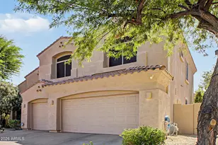 2209 S Sailors Way, Gilbert, AZ 85295 - Photo 4