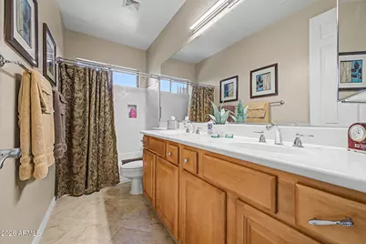 2209 S Sailors Way, Gilbert, AZ 85295 - Photo 34