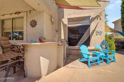 2209 S Sailors Way, Gilbert, AZ 85295 - Photo 48